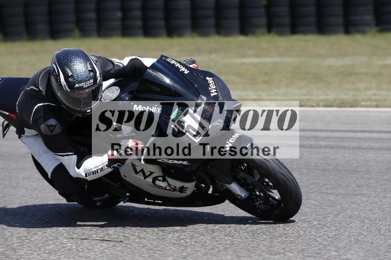 Archiv-2025/29 21.06.2025 PROMAX ADR/Gruppe gruen/67